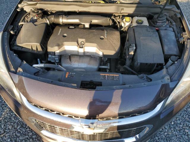 Photo 11 from auction – 2015 CHEVROLET MALIBU 2LT with VIN 1G11D5SLXFF186867