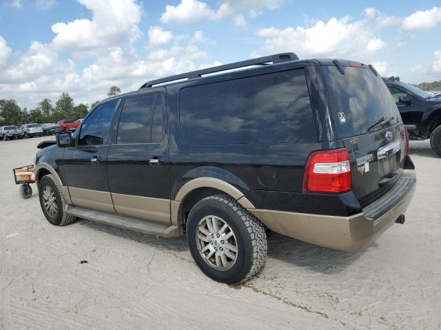 Photo 2 from auction – 2011 FORD EXPEDITION with VIN 1FMJK1H5XBEF48674