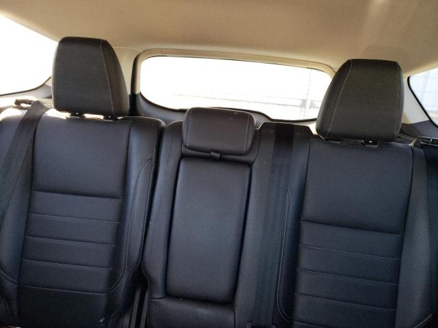 Photo 10 from auction – 2014 FORD ESCAPE TIT with VIN 1FMCU9J95EUE14227
