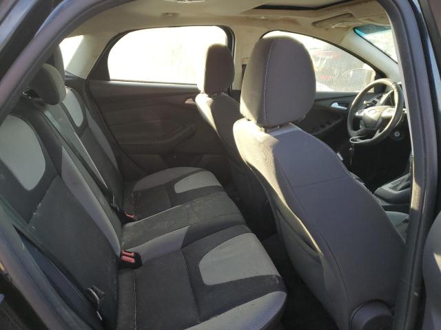 Photo 10 from auction – 2014 FORD FOCUS SE with VIN 1FADP3K24EL353690