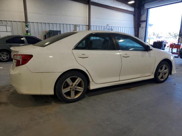 Photo 3 from auction – 2013 TOYOTA CAMRY L with VIN 4T1BF1FK7DU210515