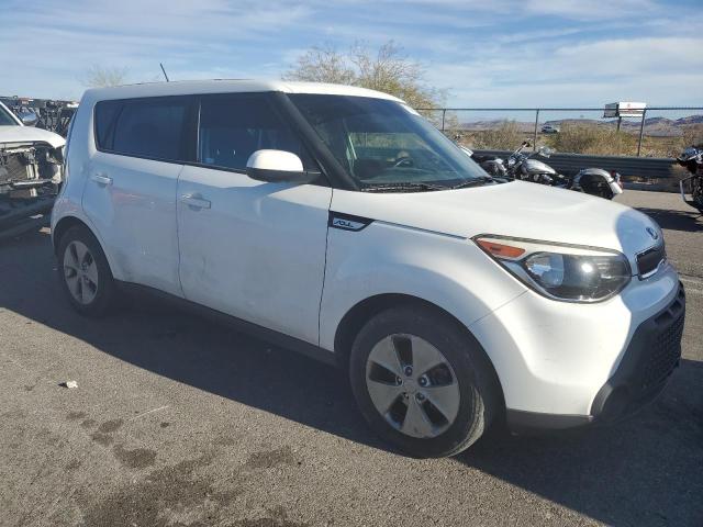 Photo 4 from auction – 2016 KIA SOUL with VIN KNDJN2A25G7387681