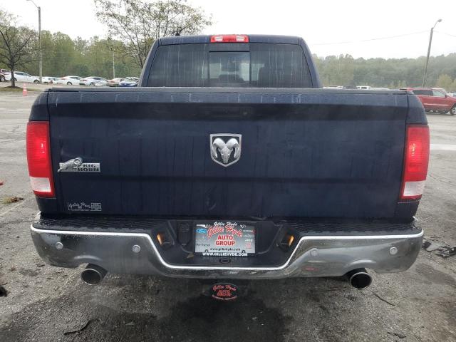Photo 6 from auction – 2016 RAM 1500 SLT with VIN 1C6RR6LT7GS242263