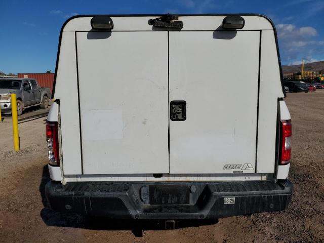 Photo 6 from auction – 2018 FORD F150 SUPER with VIN 1FTEX1CBXJKF29787