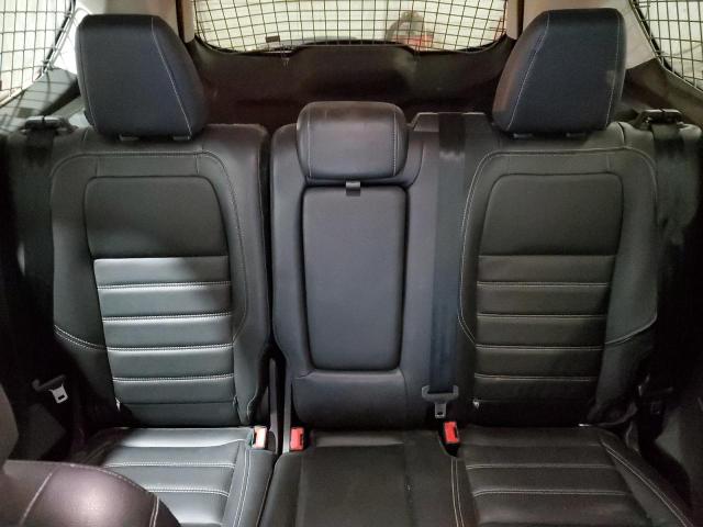 Photo 10 from auction – 2017 FORD ESCAPE TIT with VIN 1FMCU9JD7HUE56309
