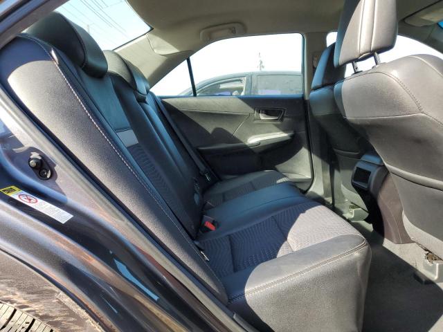 Photo 10 from auction – 2014 TOYOTA CAMRY L with VIN 4T1BF1FK2EU368097