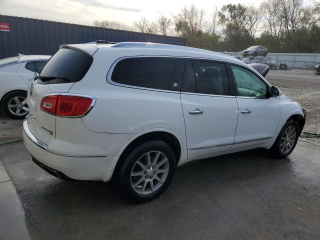 Photo 3 from auction – 2016 BUICK ENCLAVE with VIN 5GAKVBKD6GJ105136