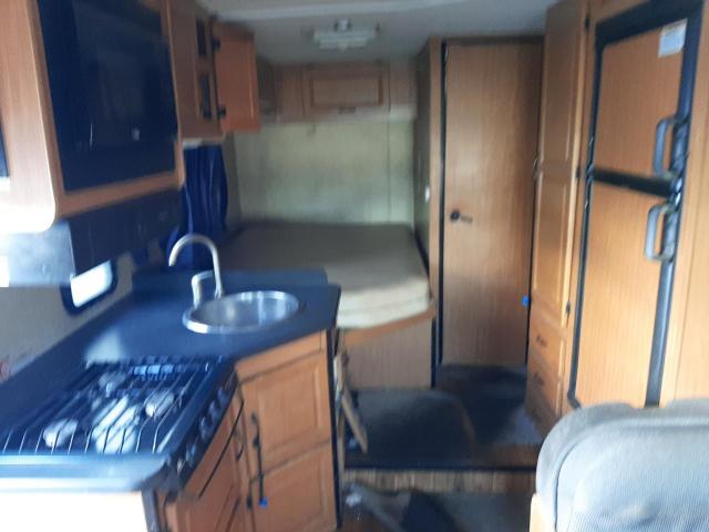 Photo 6 from auction – 2015 FORD ECONOLINE with VIN 1FDWE3FL7FDA24050
