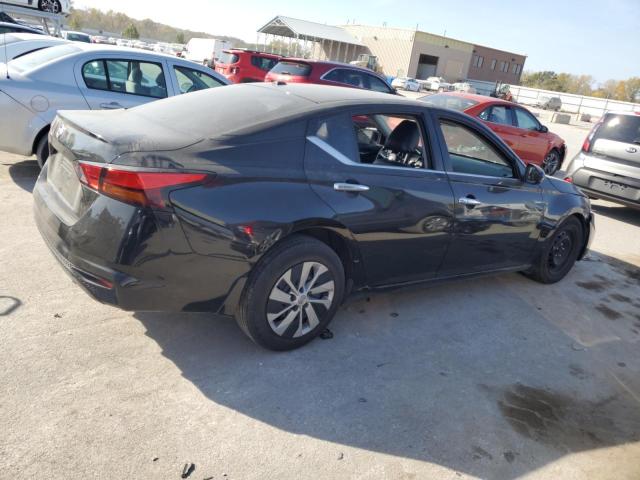 Photo 3 from auction – 2019 NISSAN ALTIMA S with VIN 1N4BL4BV7KN315812