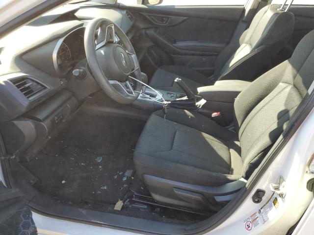 Photo 7 from auction – 2019 SUBARU IMPREZA PR with VIN 4S3GTAC62K3740064