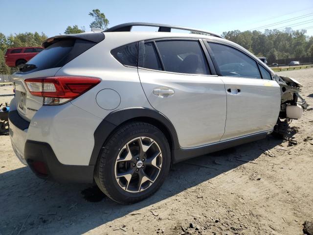 Снимка 3 от търг – 2018 SUBARU CROSSTREK с VIN JF2GTABC7JH297775