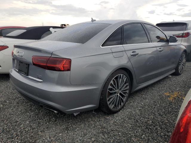Photo 3 from auction – 2017 AUDI A6 PREMIUM with VIN WAUF8AFC6HN088283