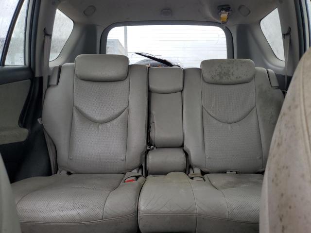 Photo 10 from auction – 2009 TOYOTA RAV4 LIMIT with VIN 2T3BK31VX9W009554