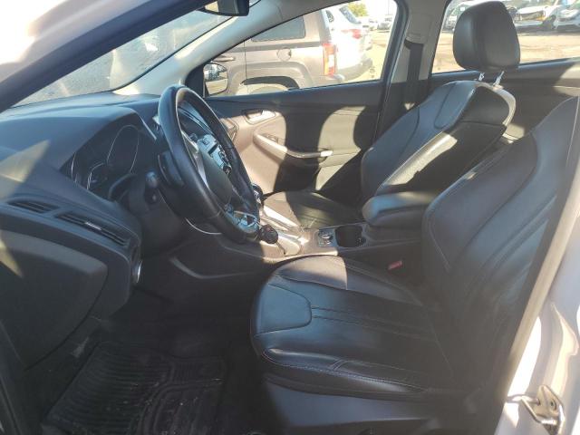 Photo 7 from auction – 2012 FORD FOCUS SEL with VIN 1FAHP3H27CL475708
