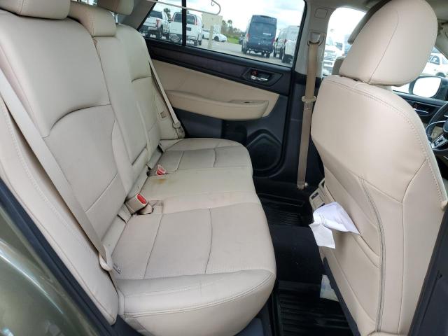Photo 11 from auction – 2019 SUBARU OUTBACK 2. with VIN 4S4BSANC4K3328871