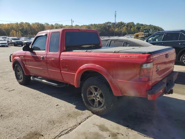 Photo 2 from auction – 2005 FORD RANGER SUP with VIN 1FTYR44E15PA36722