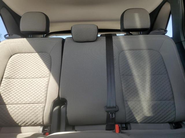 Photo 10 from auction – 2022 FORD ESCAPE SE with VIN 1FMCU9G65NUA64255