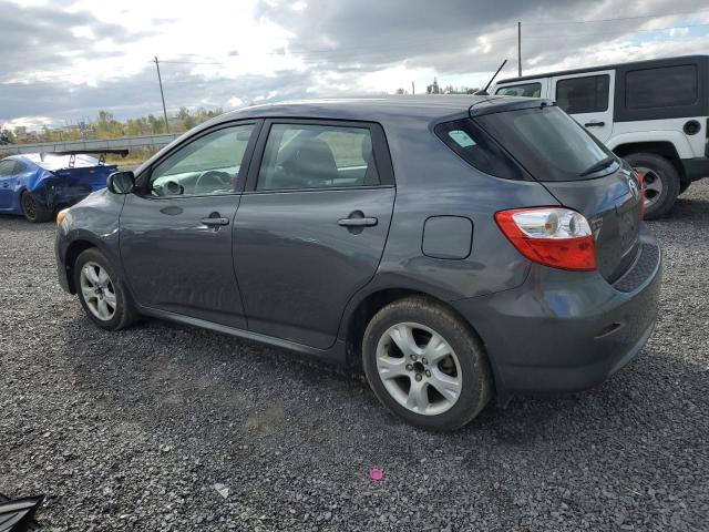 Photo 2 from auction – 2013 TOYOTA COROLLA MA with VIN 2T1KU4EE8DC054604