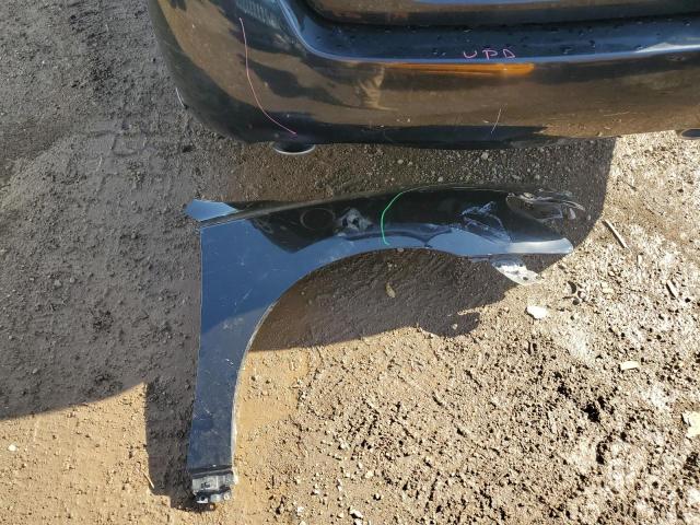 Photo 12 from auction – 2013 NISSAN MAXIMA S with VIN 1N4AA5AP0DC805162
