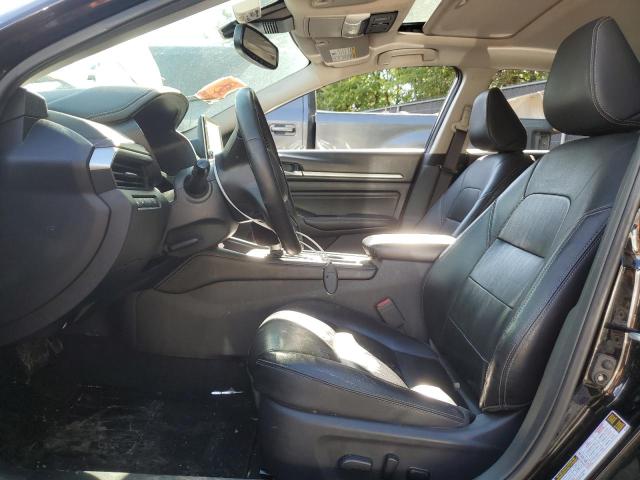Photo 7 from auction – 2019 NISSAN ALTIMA SL with VIN 1N4BL4EV8KC247429