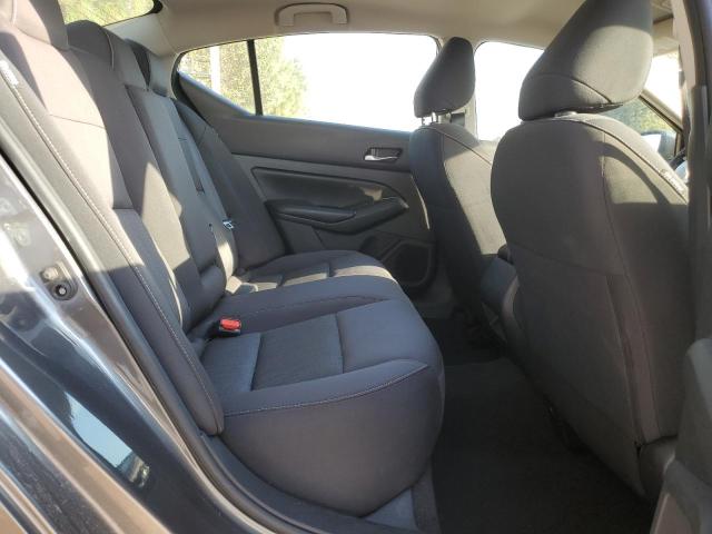 Photo 10 from auction – 2022 NISSAN ALTIMA S with VIN 1N4BL4BV9NN377796