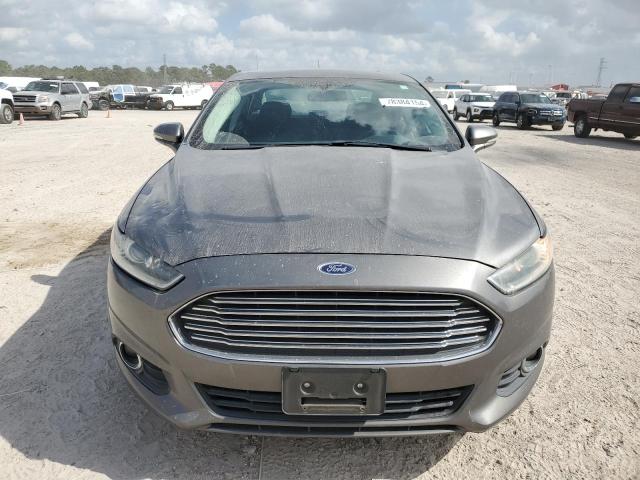 Photo 5 from auction – 2014 FORD FUSION SE with VIN 3FA6P0H92ER220990