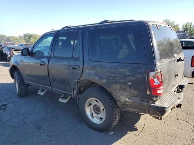 Photo 2 from auction – 1999 FORD EXPEDITION with VIN 1FMPU18L7XLA78349