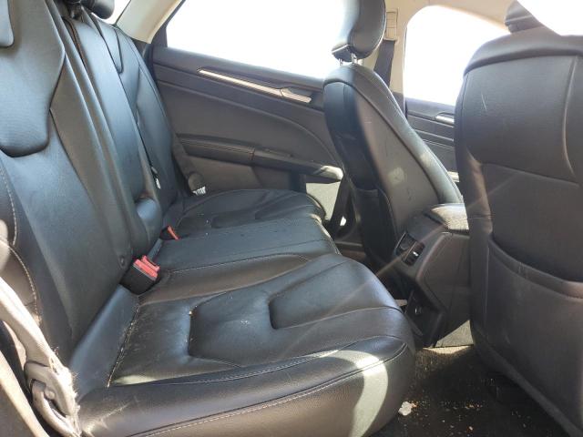 Photo 10 from auction – 2019 FORD FUSION TIT with VIN 3FA6P0RU4KR155588