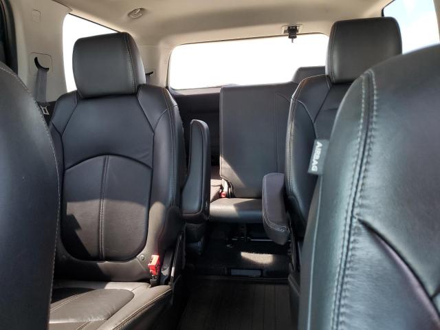 Photo 10 from auction – 2015 GMC ACADIA SLT with VIN 1GKKRRKD2FJ224154