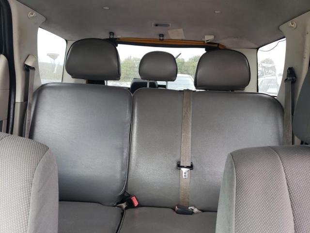 Photo 10 from auction – 2010 FORD ESCAPE HYB with VIN 1FMCU4K39AKA81484