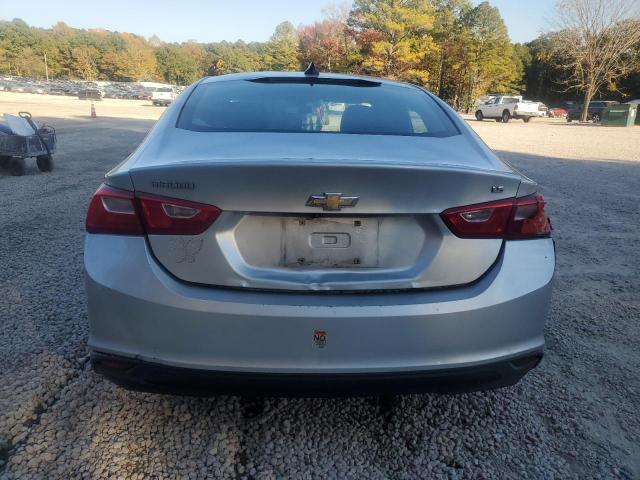 Photo 6 from auction – 2016 CHEVROLET MALIBU LS with VIN 1G1ZB5ST6GF252860