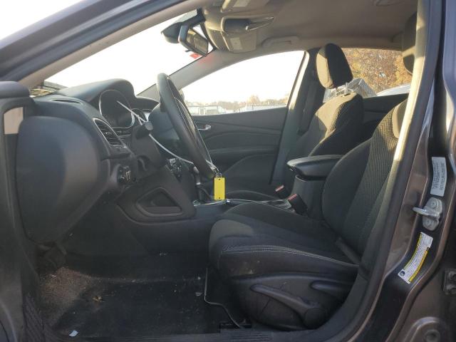 Photo 7 from auction – 2015 DODGE DART SXT with VIN 1C3CDFBB9FD364703