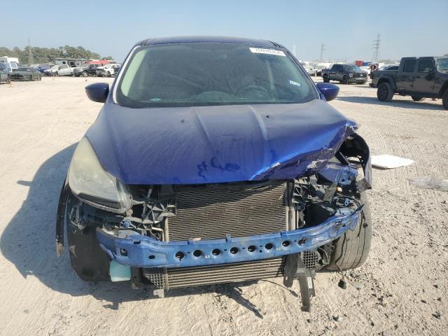Photo 5 from auction – 2014 FORD ESCAPE SE with VIN 1FMCU0GX6EUA86737
