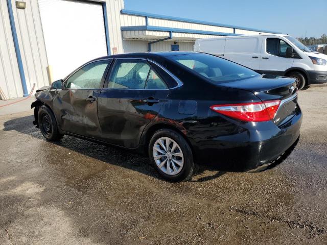 Photo 2 from auction – 2015 TOYOTA CAMRY LE with VIN 4T1BF1FK6FU052672