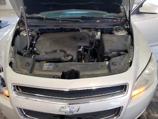 Photo 11 from auction – 2011 CHEVROLET MALIBU 1LT with VIN 1G1ZC5E1XBF256247