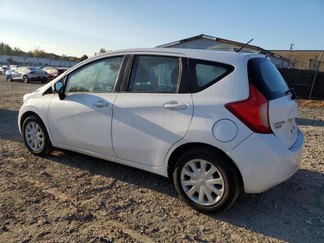 Photo 2 from auction – 2015 NISSAN VERSA NOTE with VIN 3N1CE2CP8FL413592