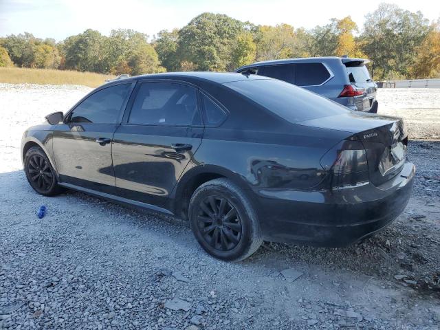 صورة رقم 2 من المزاد - 2012 VOLKSWAGEN PASSAT S مع VIN 1VWAP7A39CC102740