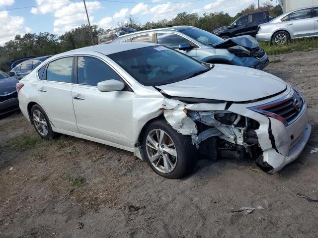 Photo 4 from auction – 2014 NISSAN ALTIMA 2.5 with VIN 1N4AL3AP4EC179115