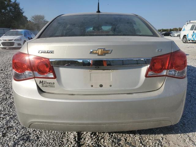 Photo 6 from auction – 2014 CHEVROLET CRUZE LT with VIN 1G1PC5SB2E7441024