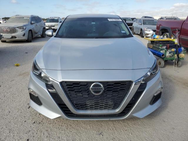 Photo 5 from auction – 2019 NISSAN ALTIMA S with VIN 1N4BL4BV5KC202890