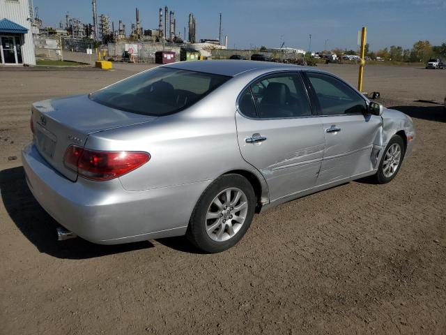 Zdjęcie 3 z aukcji – 2006 LEXUS ES 330 z VIN JTHBA30G465151924