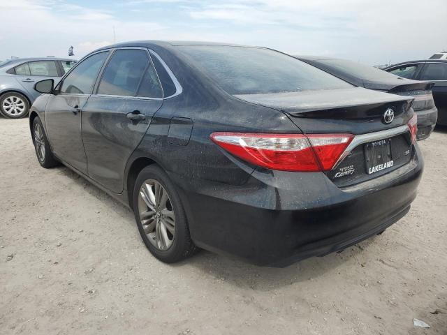 Photo 2 from auction – 2017 TOYOTA CAMRY LE with VIN 4T1BF1FK6HU341070