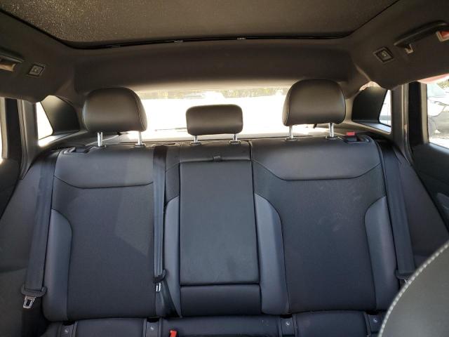 Photo 10 from auction – 2023 VOLKSWAGEN ID.4 PRO S with VIN 1V2VMPE83PC029128