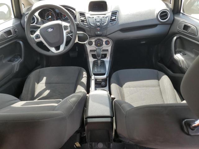 Photo 8 from auction – 2019 FORD FIESTA SE with VIN 3FADP4EJ0KM117489