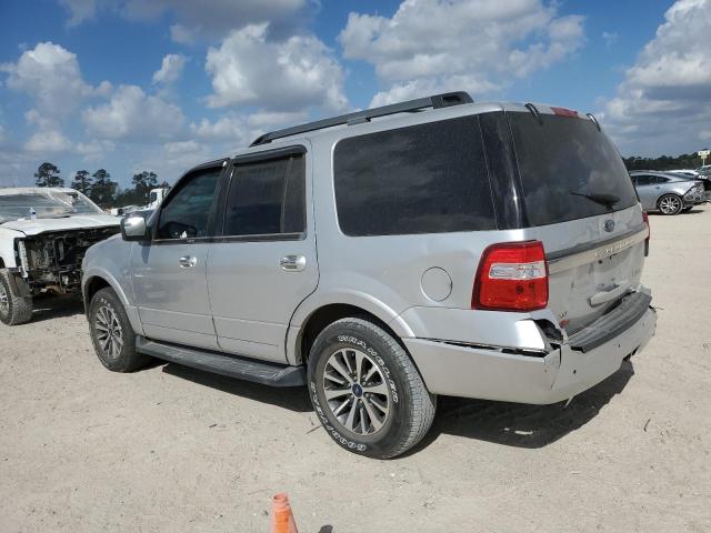 Снимка 2 от търг – 2017 FORD EXPEDITION с VIN 1FMJU1HT6HEA47153