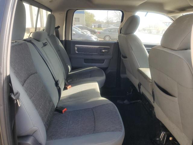 Photo 10 from auction – 2013 RAM 1500 SLT with VIN 1C6RR7LT5DS599278