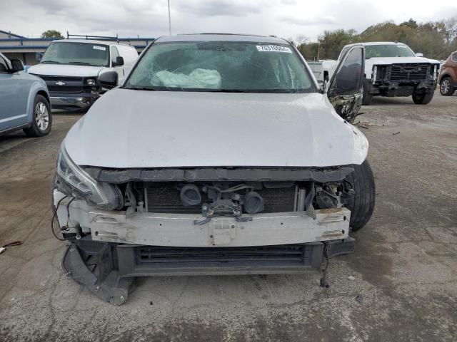 Photo 5 from auction – 2019 NISSAN ALTIMA SR with VIN 1N4BL4CV8KC201408