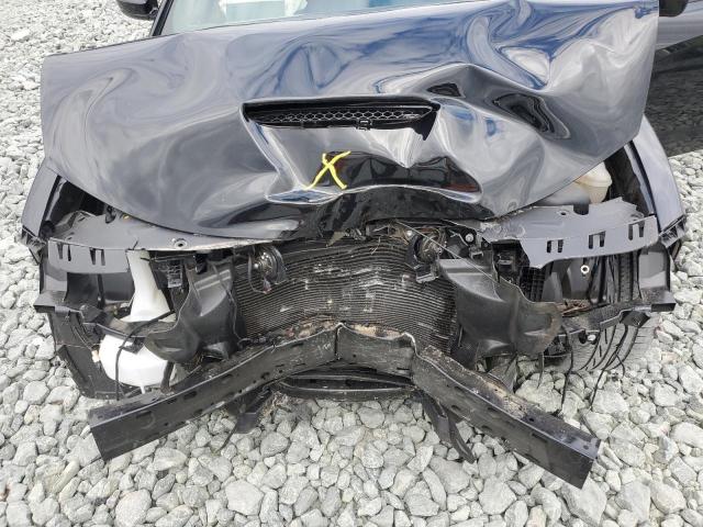 Photo 11 from auction – 2021 DODGE CHARGER SC with VIN 2C3CDXGJ9MH618464
