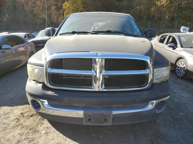 Photo 5 from auction – 2002 DODGE RAM 1500 with VIN 1D7HU16Z52J134637