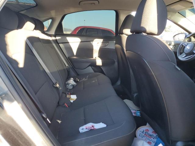 Photo 10 from auction – 2020 KIA FORTE FE with VIN 3KPF24AD7LE229946